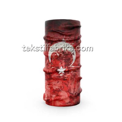 buff_boyunluk_headwear-türk-bayraklı-191