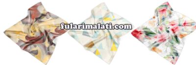 kare-fular-imalatı-ve-satışı