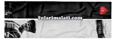 önemli-gün-uzun-fular-tasarım-baskı-ve-imalatı